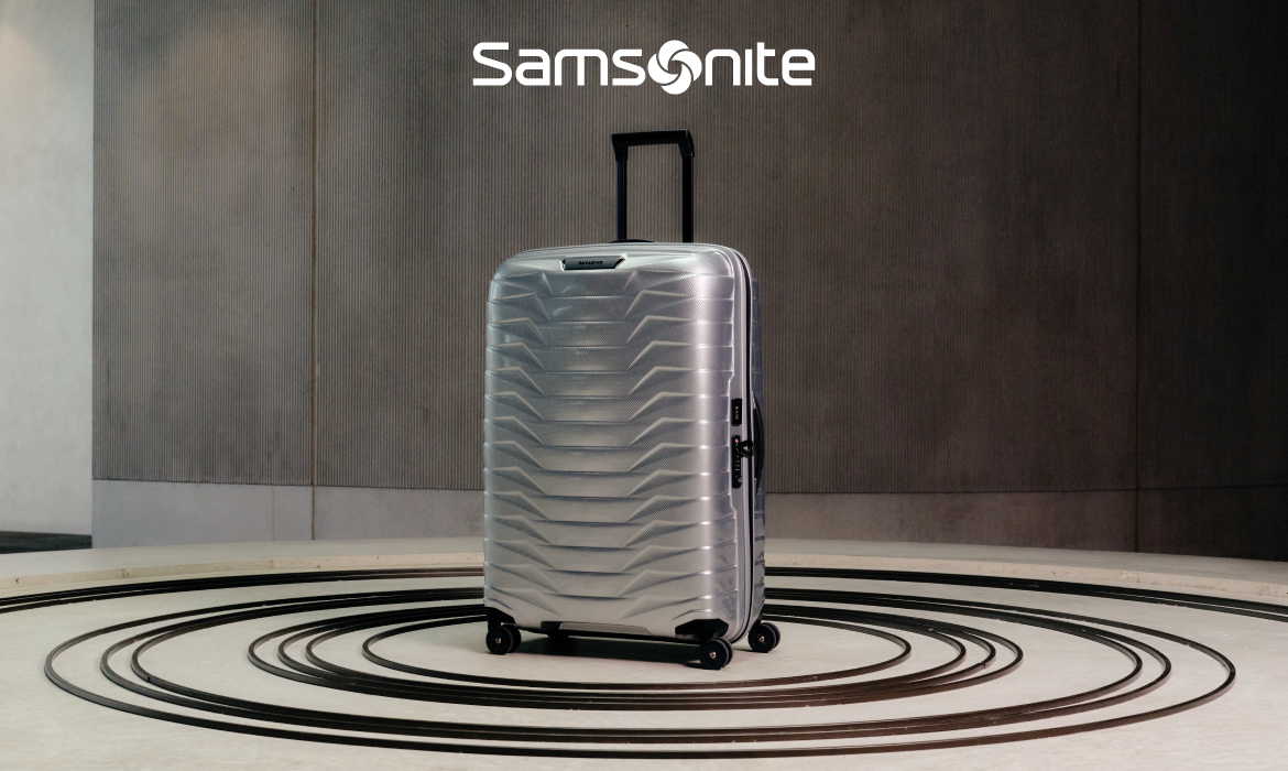 Samsonite Tourist Rewards 2025.jpg