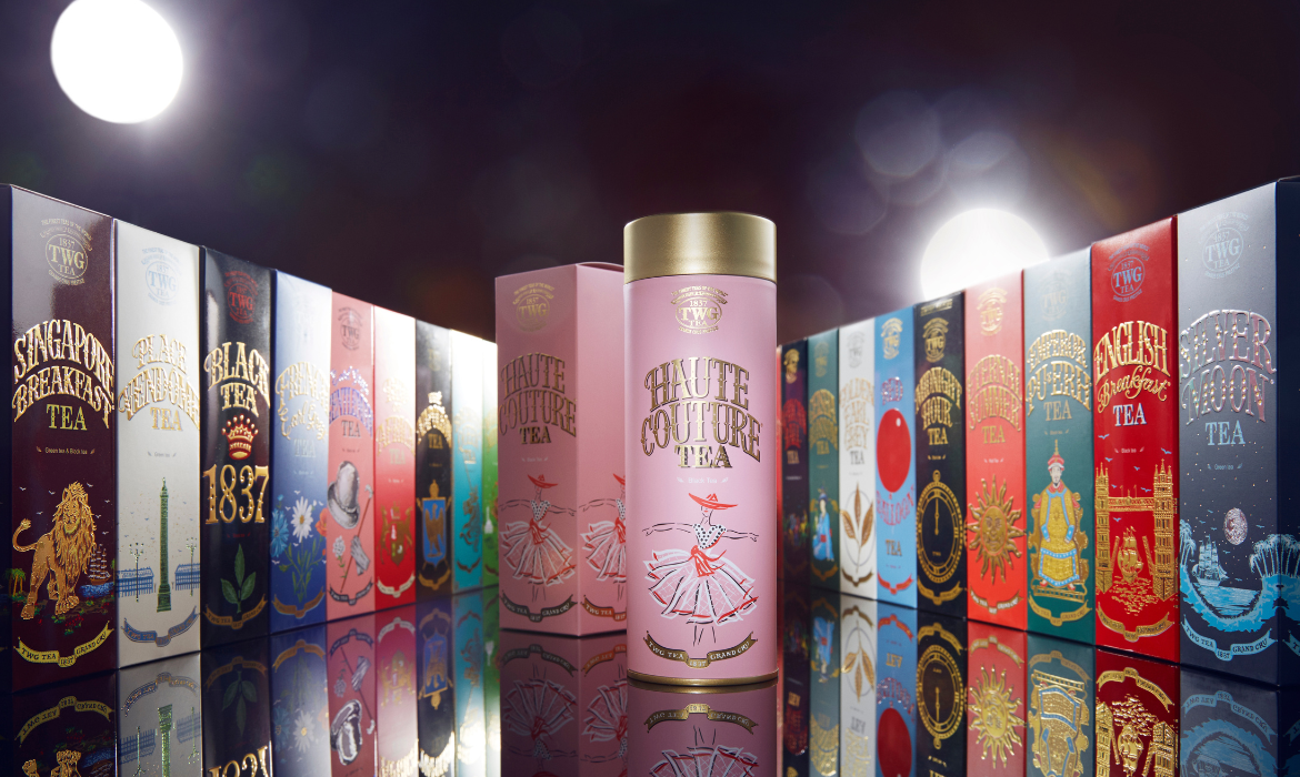 TRX Tourist Program - Haute Couture Image - Resize.png