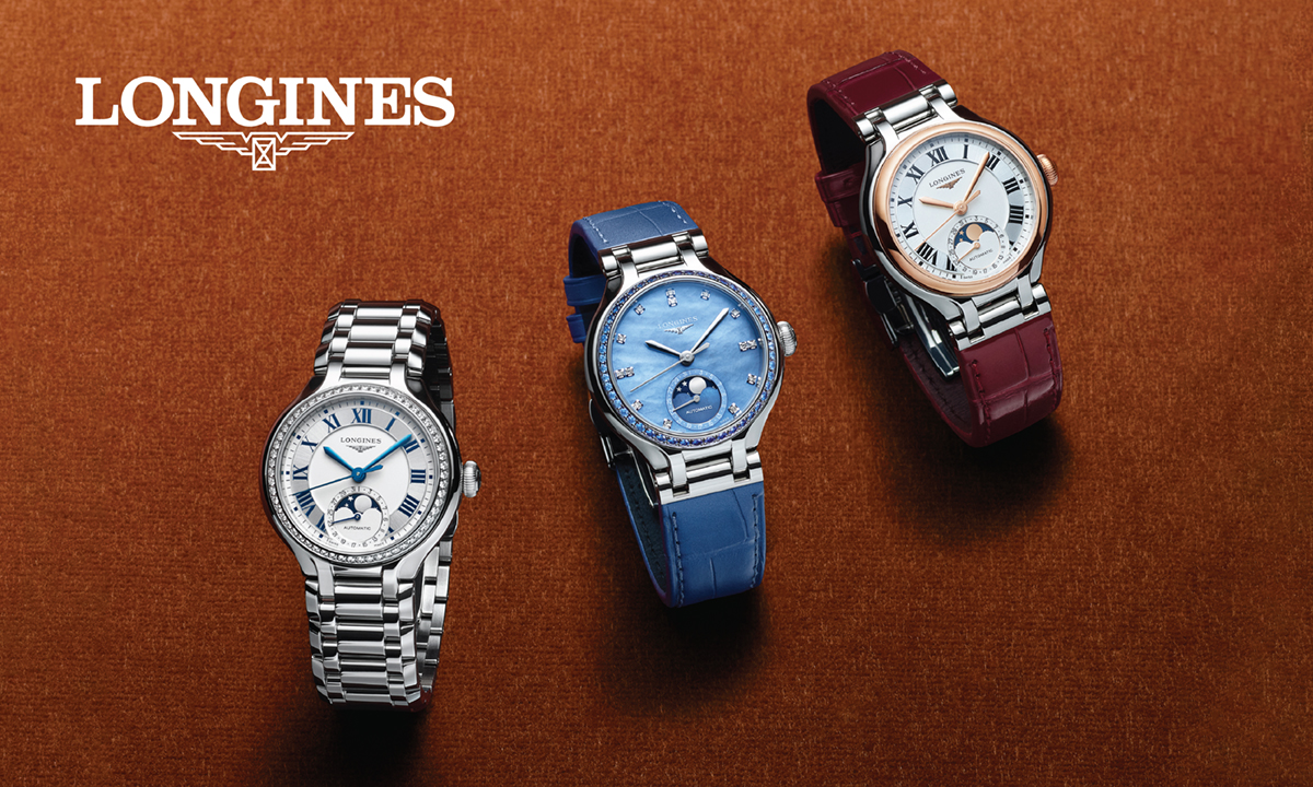 LG Lifestyle TRX website Banner 1200x720px FA.jpg