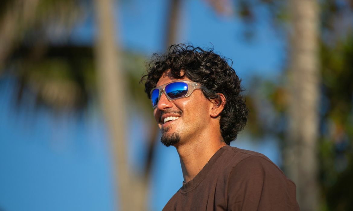 Oakley Tourist Rewards 2025.jpg