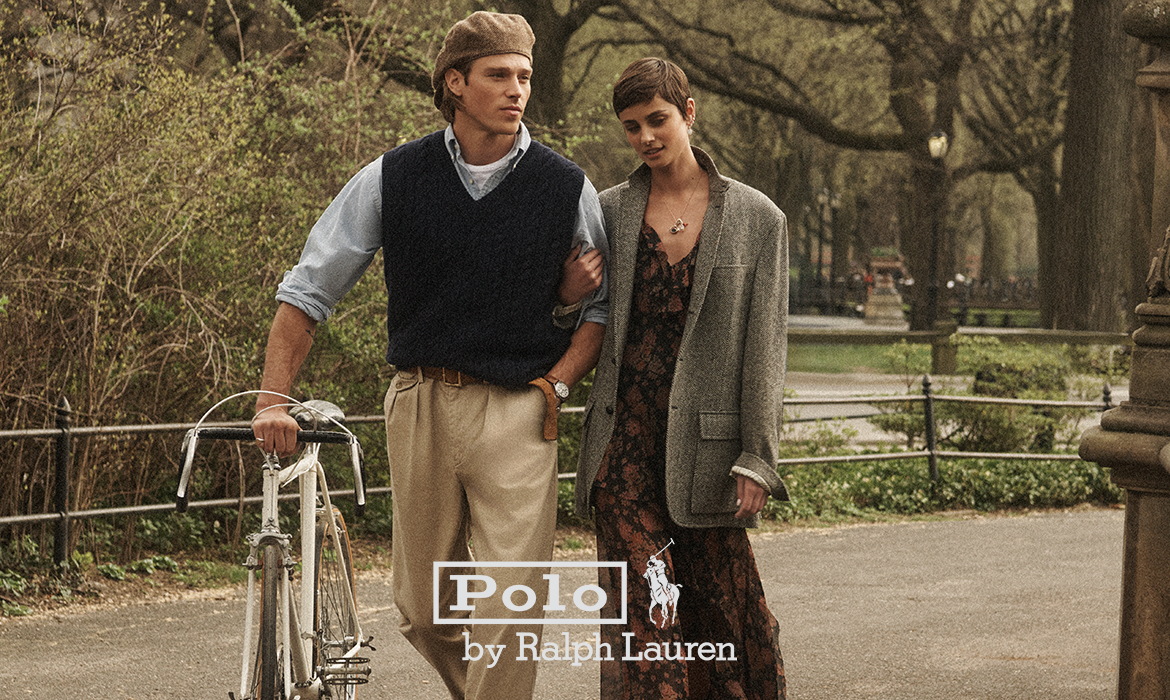 Polo Ralph Lauren Tourist Rewards 2025.png