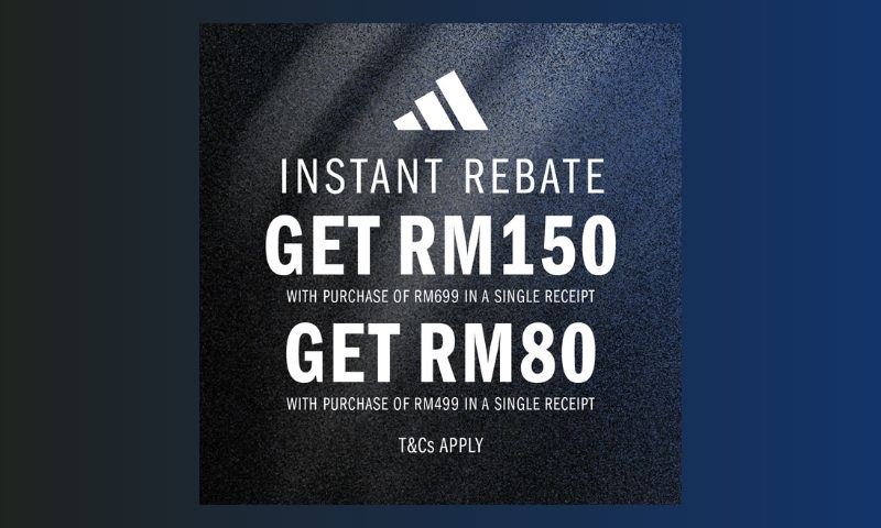 adidas Website (2).jpg