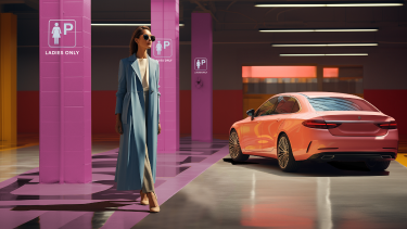 Card - Overlay Variant (1).png