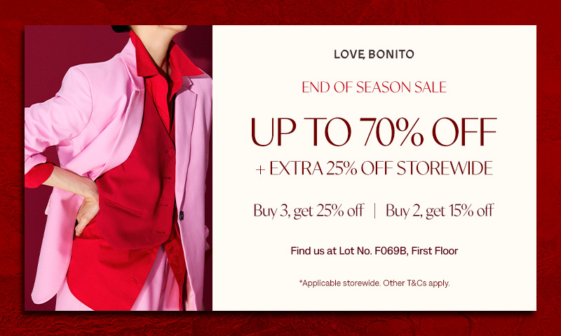 MY_Mall-Comms_Dec'25_EOSS_800x480 px_TRX_.jpg