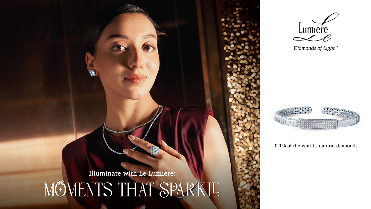 Website EDM-1240x697px_v1.jpg