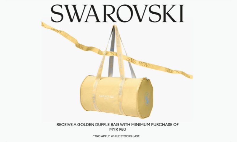 swarovski Website.jpg