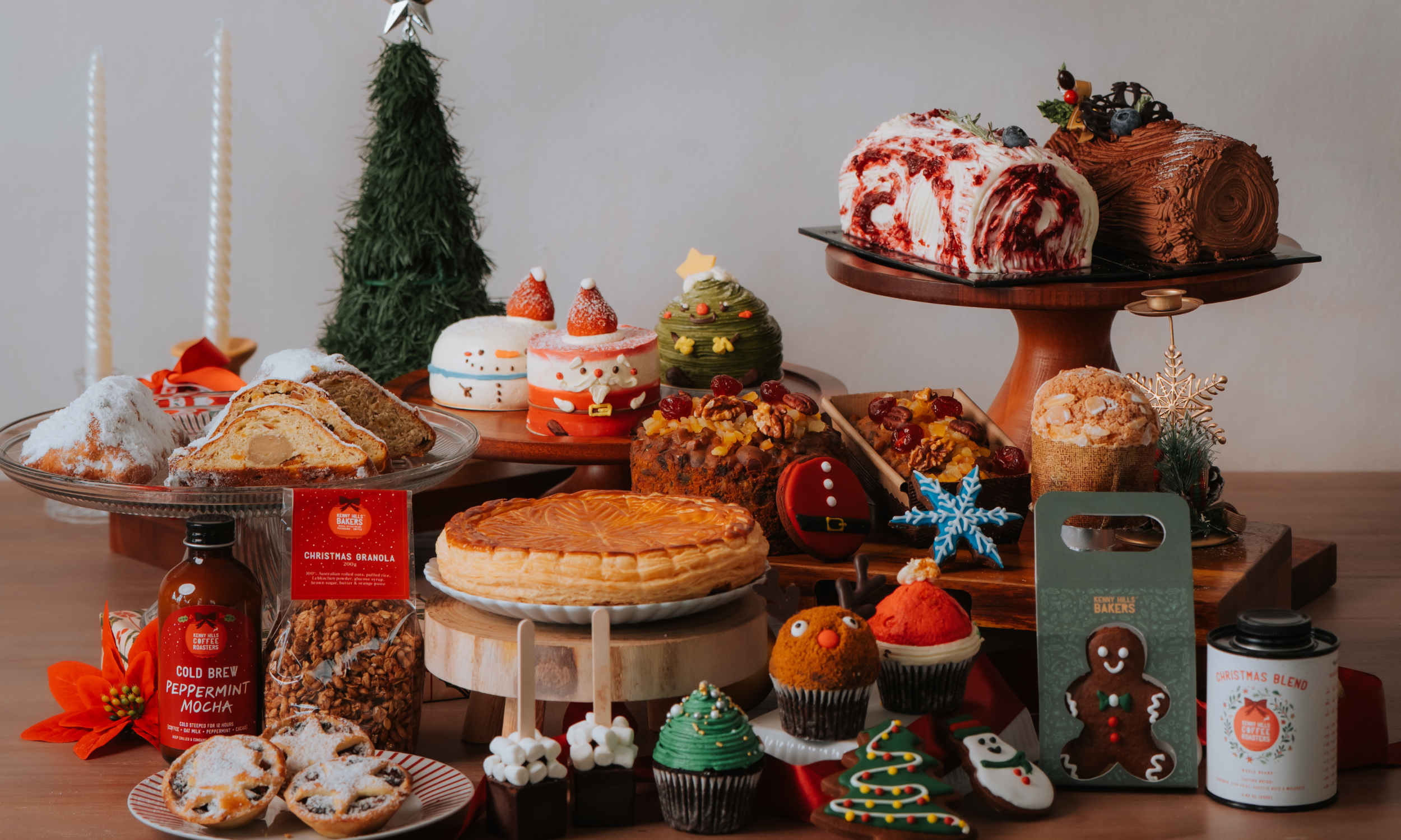 EDM 800 x 480 px.png