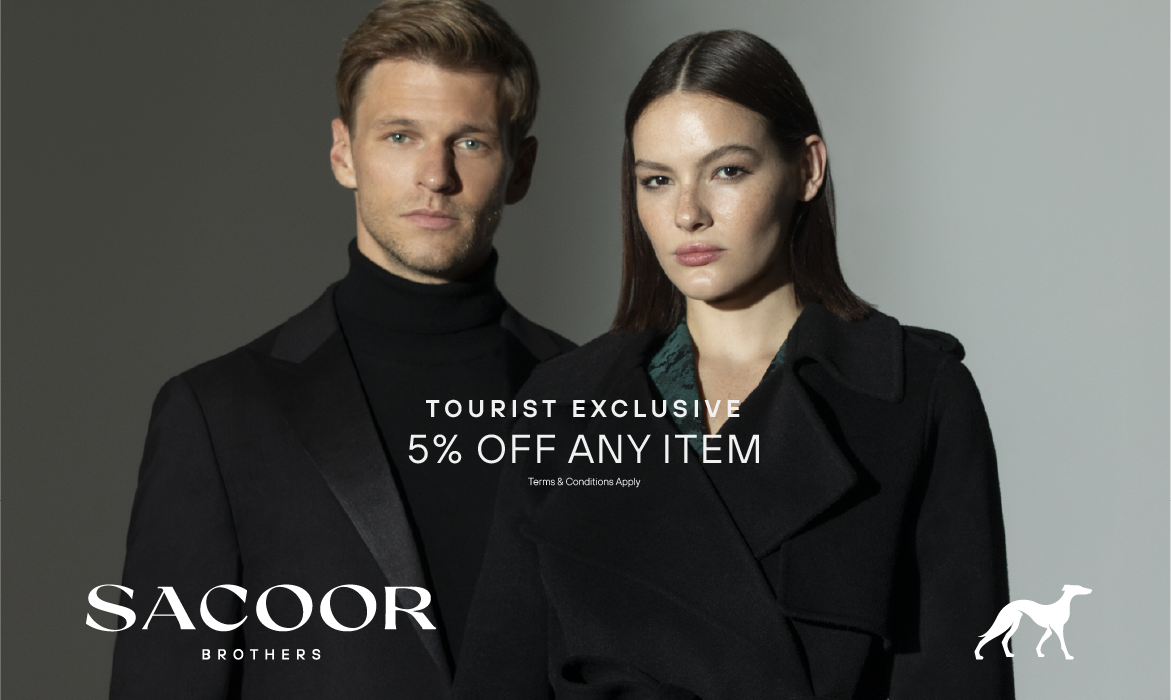 sacoor brothers Tourist Rewards 2025.png