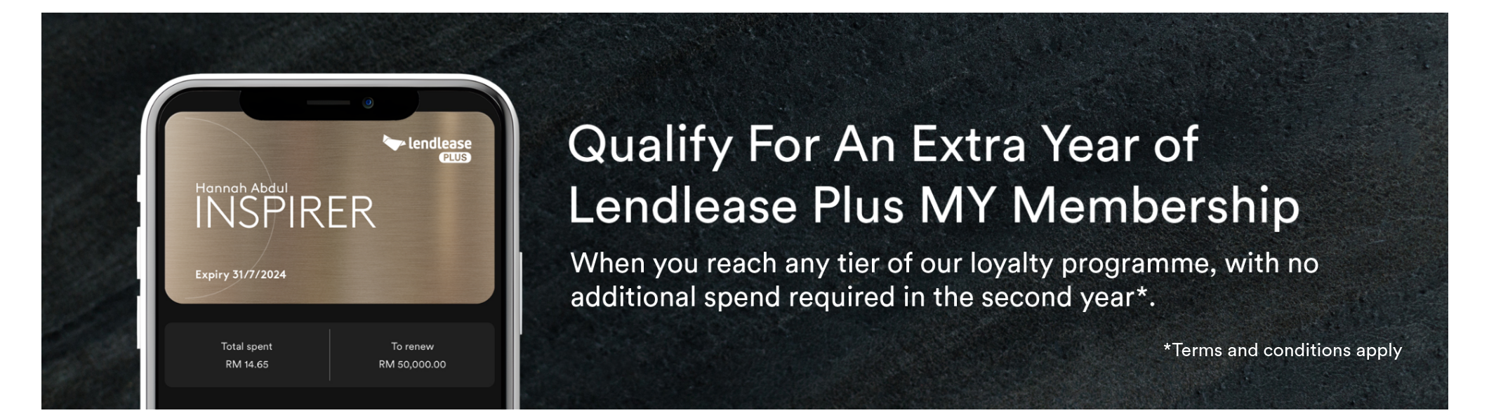 loyalty promo v4.png