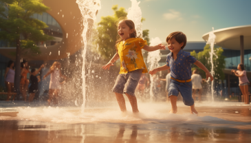 Card - Overlay Variant (10).png