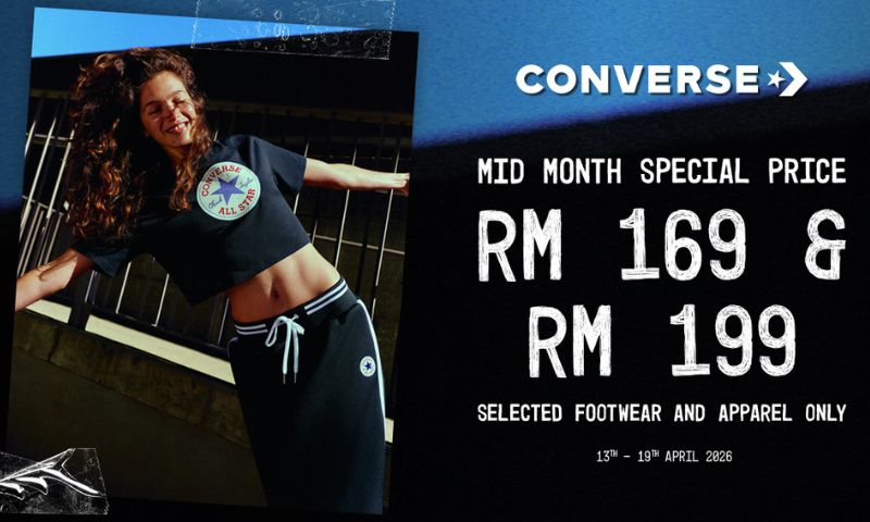 converse web (2).jpg