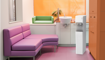 Card - Overlay Variant (2).png