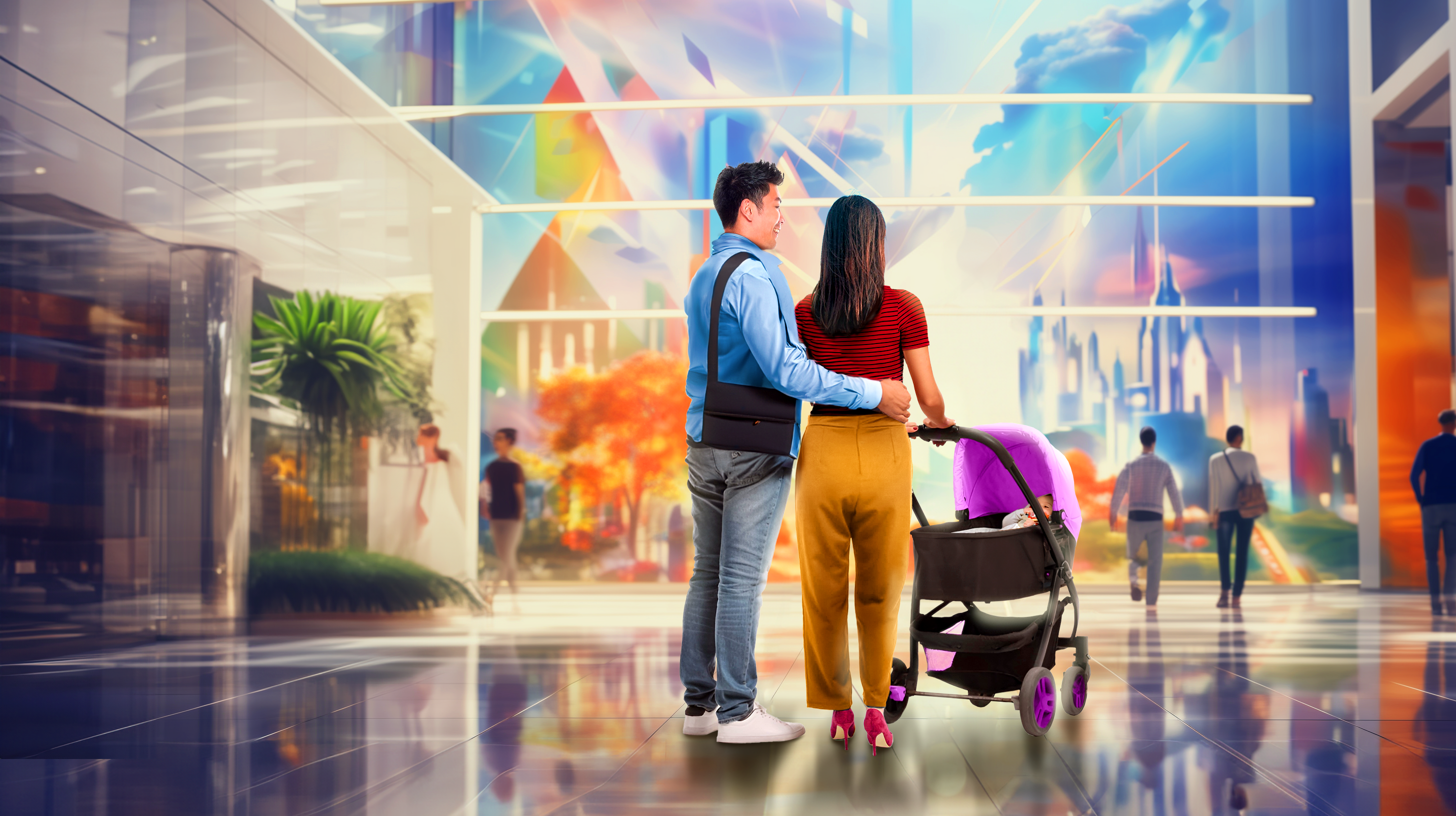 Family Walking Together (3).png