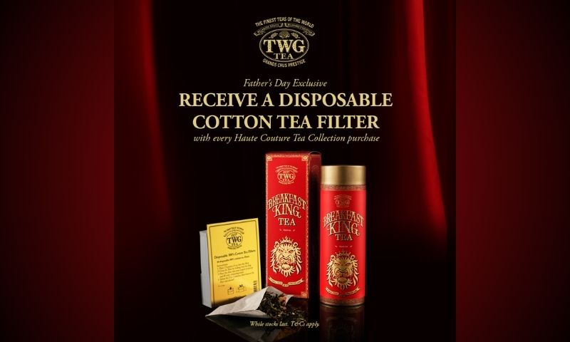 TWG web (1).jpg