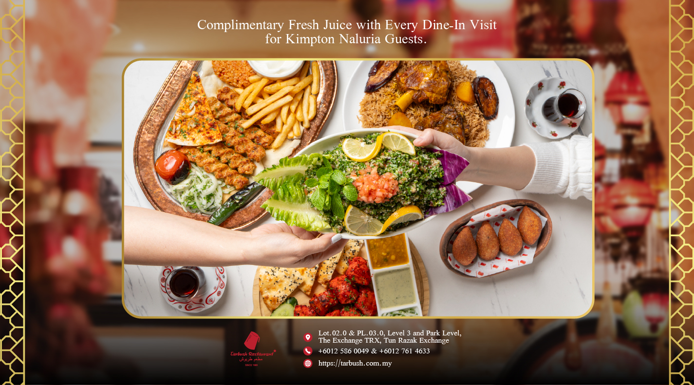 Tarbush Lifestyle Visual Mobile App(342pxW x 190pxH).jpg