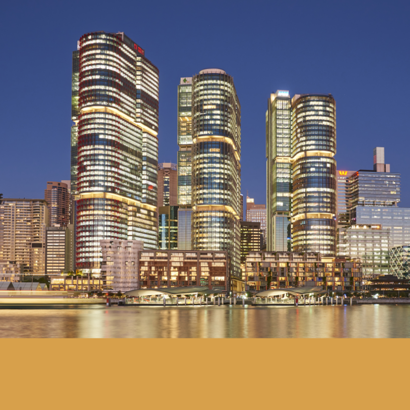 barangaroo-sydney v3.png