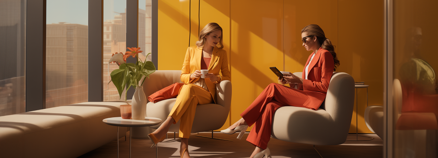 Rectangle 14 (1).png