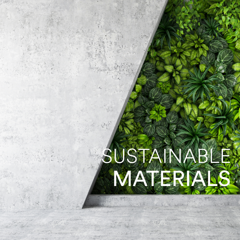 sustainable-materials-overlay.png