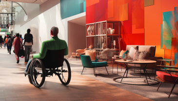 Card - Overlay Variant (13).png