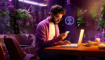 Card - Overlay Variant (14).png