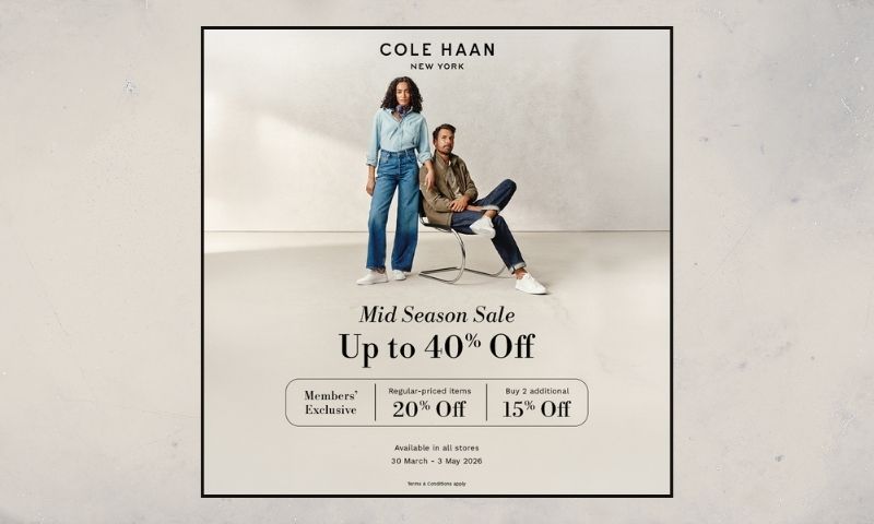 cole haan web.jpg
