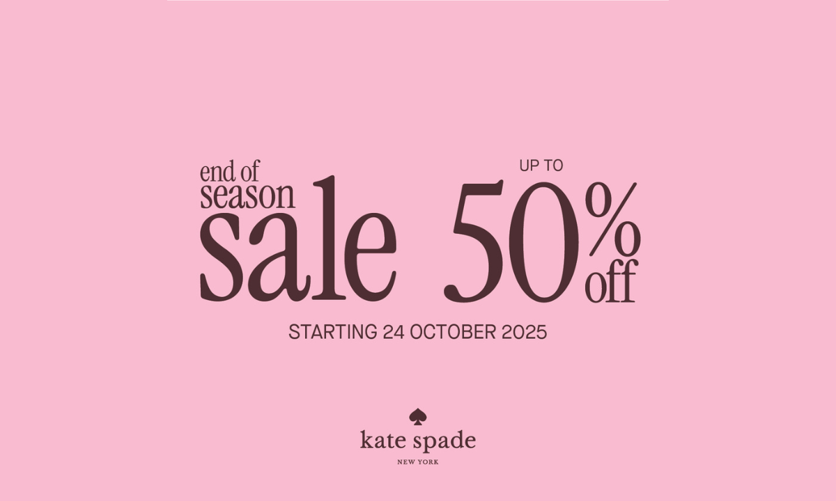kate spade EOSS.png