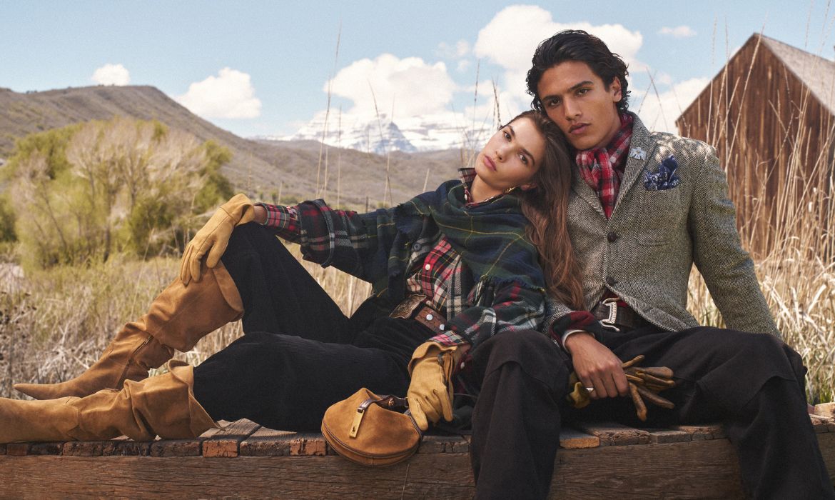 PRL - Lifestyle Visual - 1170x700px.jpg