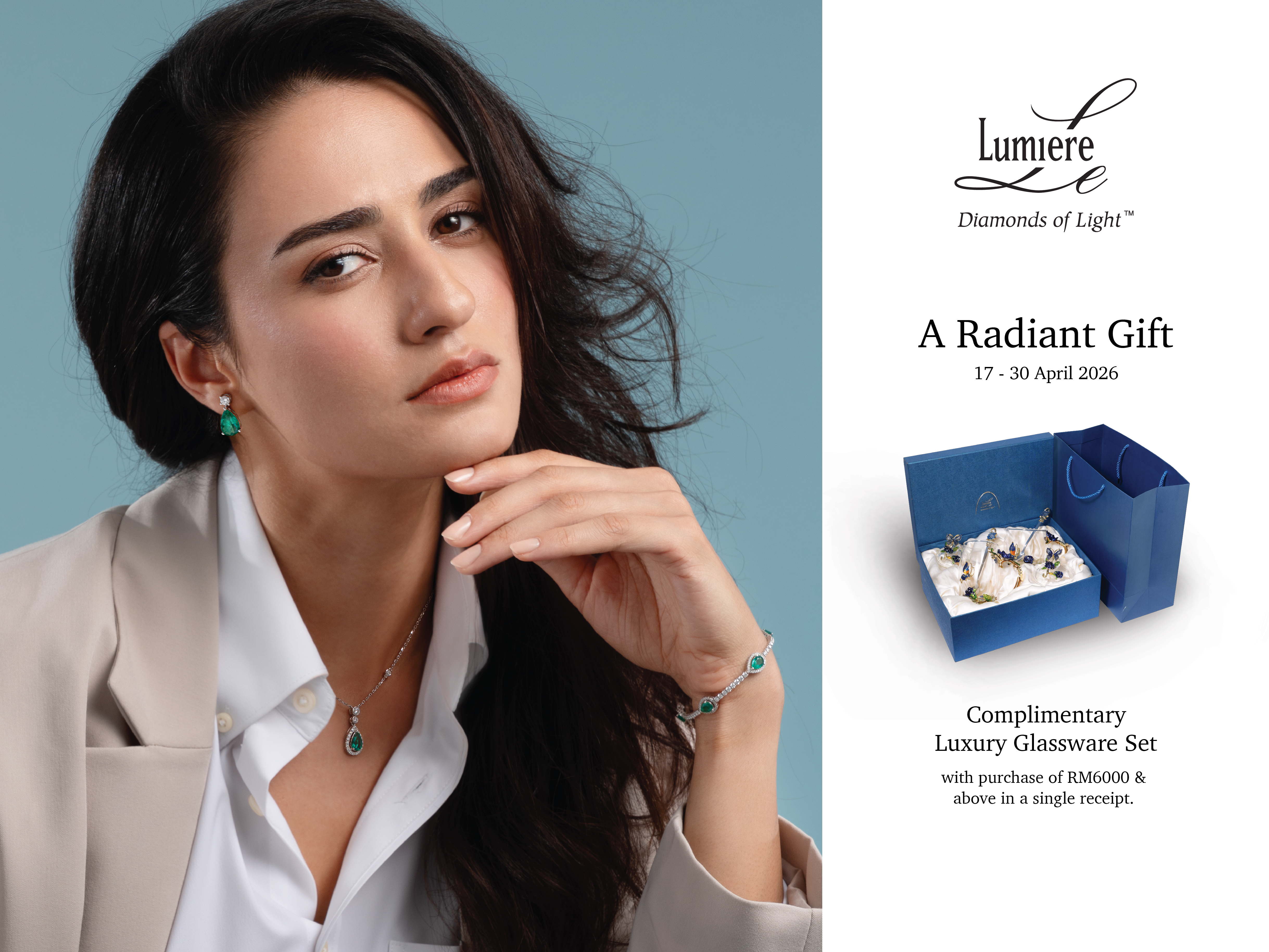 Mother - Mobile App-1170x878px_v1.jpg