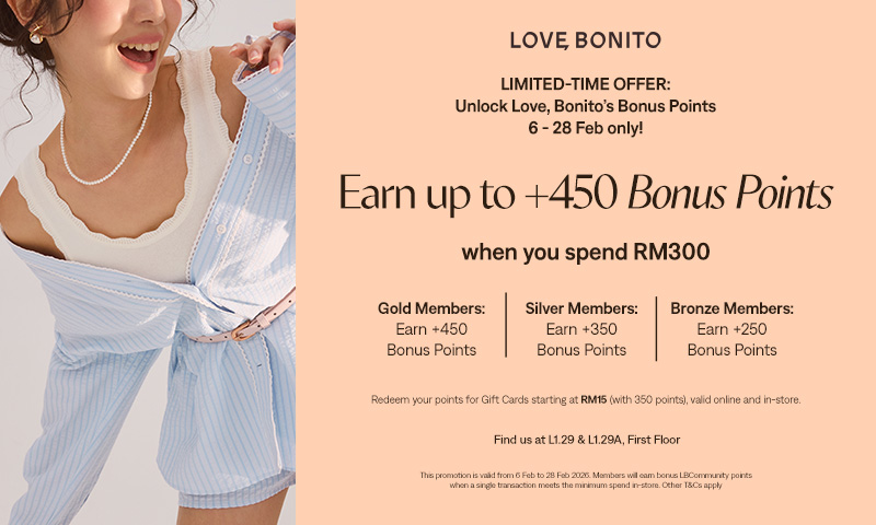 MY_Mall-Comms_Feb'26_Spend&Earn_TRX_800 x 480.jpg