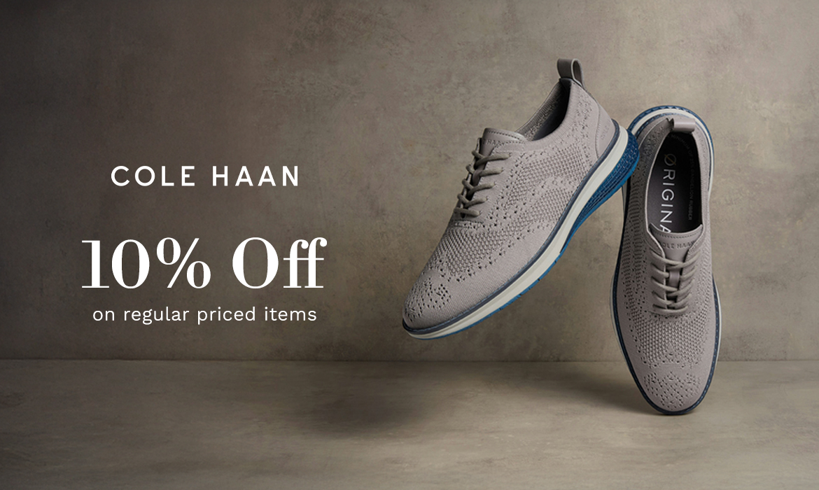 Cole Haan Voucher (1170 x 700) V2.jpg