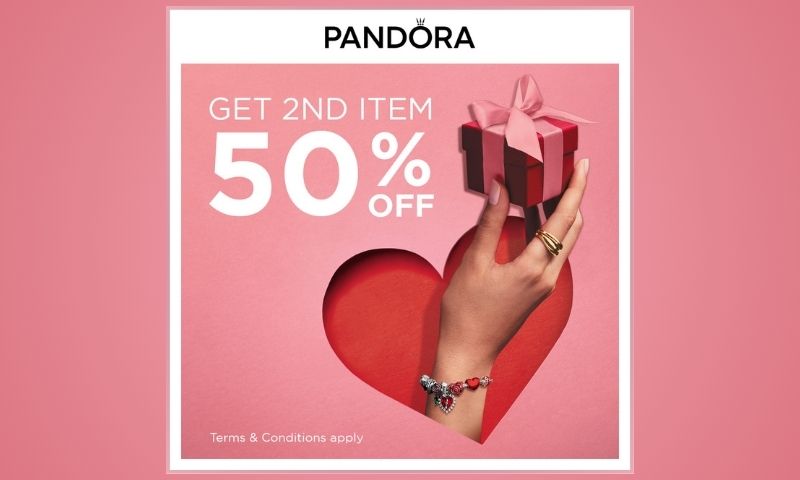 pandora photo.jpg