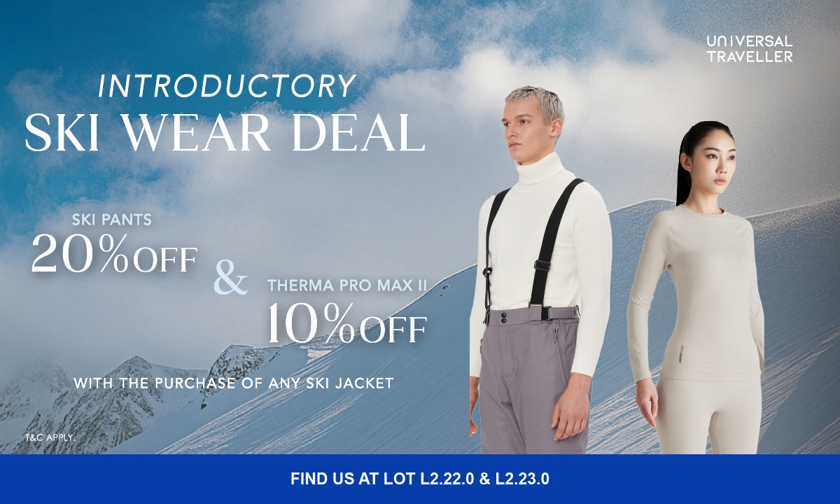 TRX_TRX_1200x720px (4).jpg