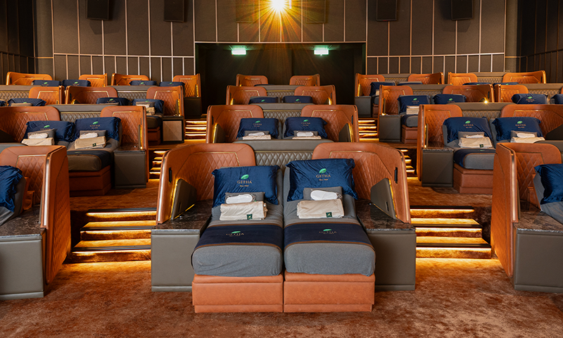 aurum TRX-5 website.png