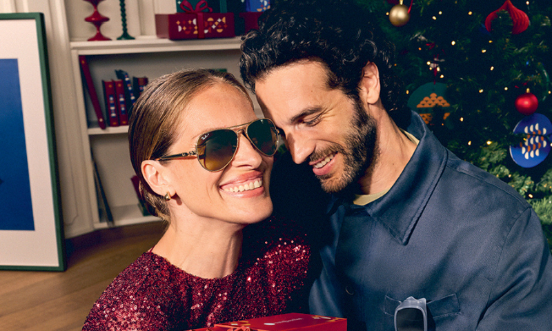 Sunglass Hut TRX Christmas - 800 x 480 px.png