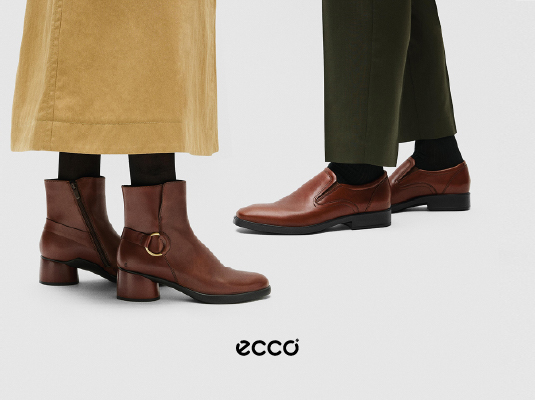 TRX Kimpton Hotel Tourist-01 - Carmen Chan.jpg