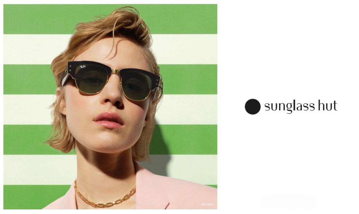 Sunglasshut Tourist Rewards 2025.jpg