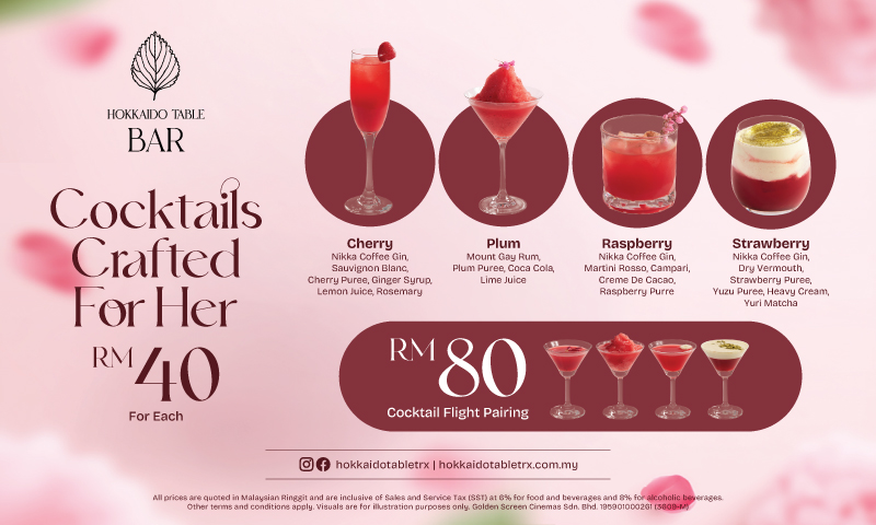 HT-Cocktails-For-Her-E-TRX-Mall-800X480pxl.jpg
