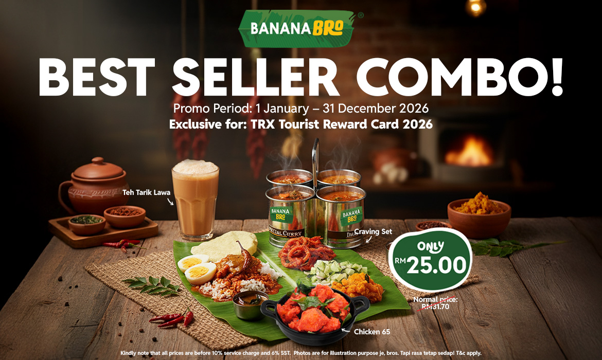 TRX Tourist Reward Card 2026_1170x700.jpg