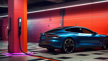 Card - Overlay Variant (1).png