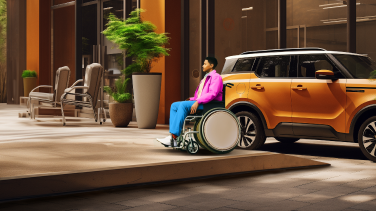 Card - Overlay Variant (5).png