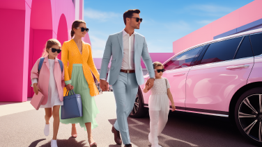 Card - Overlay Variant.png