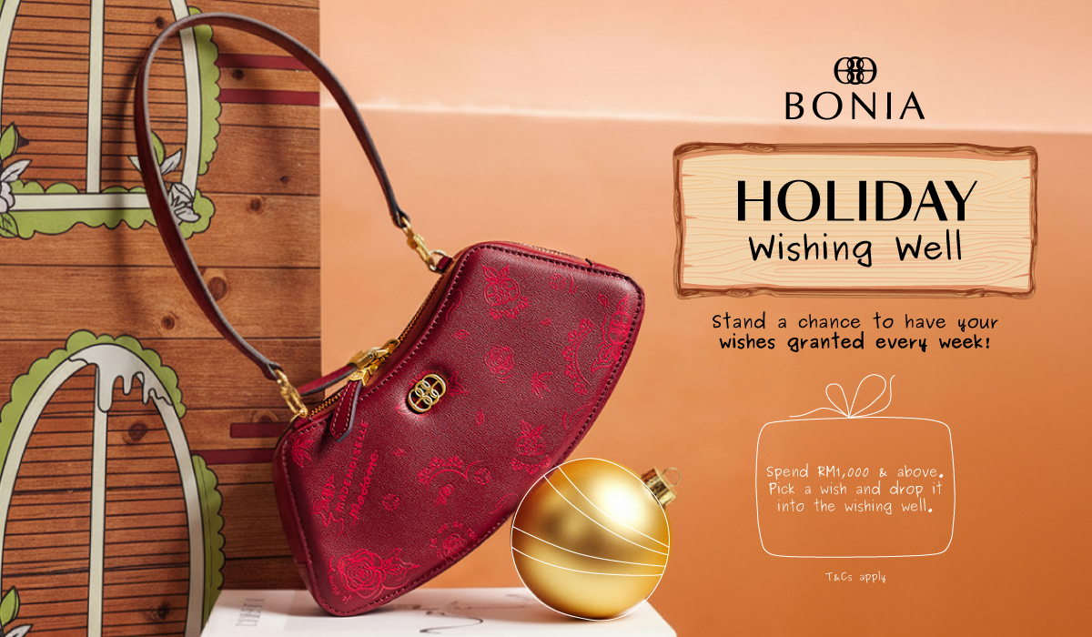 251125_bonia_holiday_wishingwell_1200x700_WEBSITE.jpg