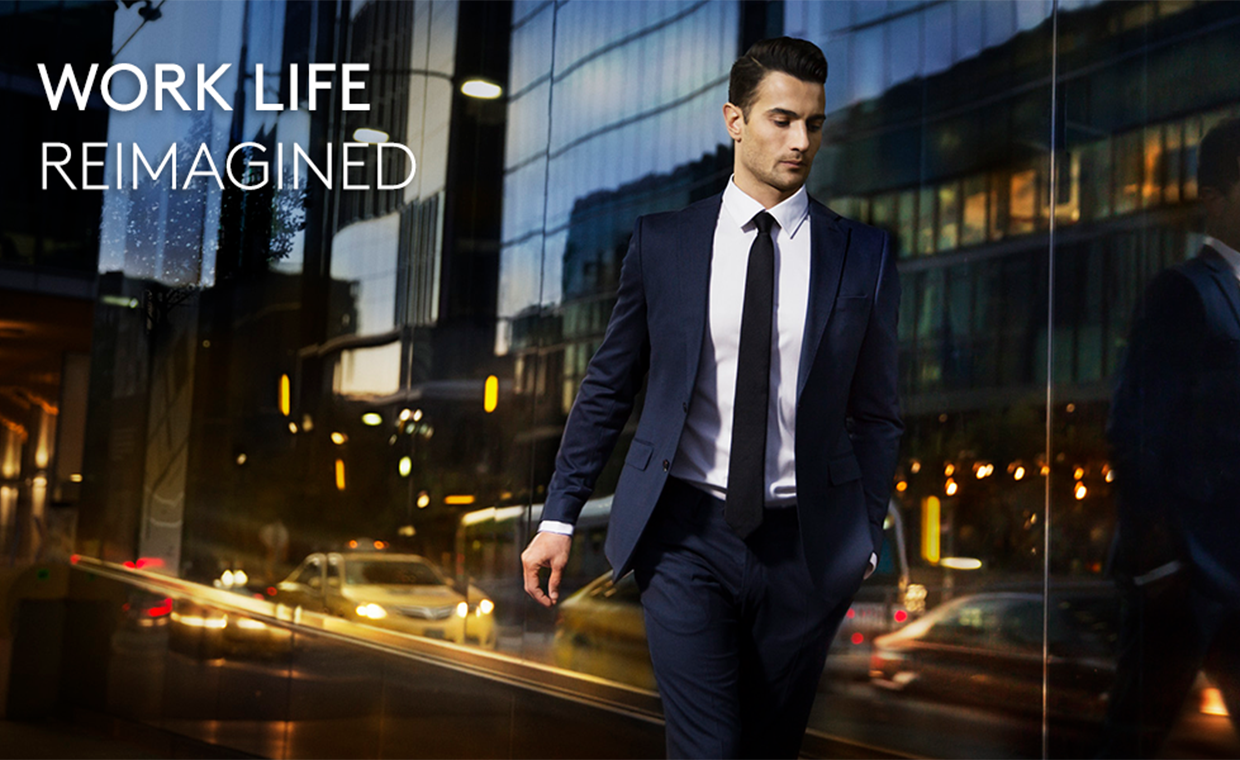 worklifereimagined-v2-1240X760.png