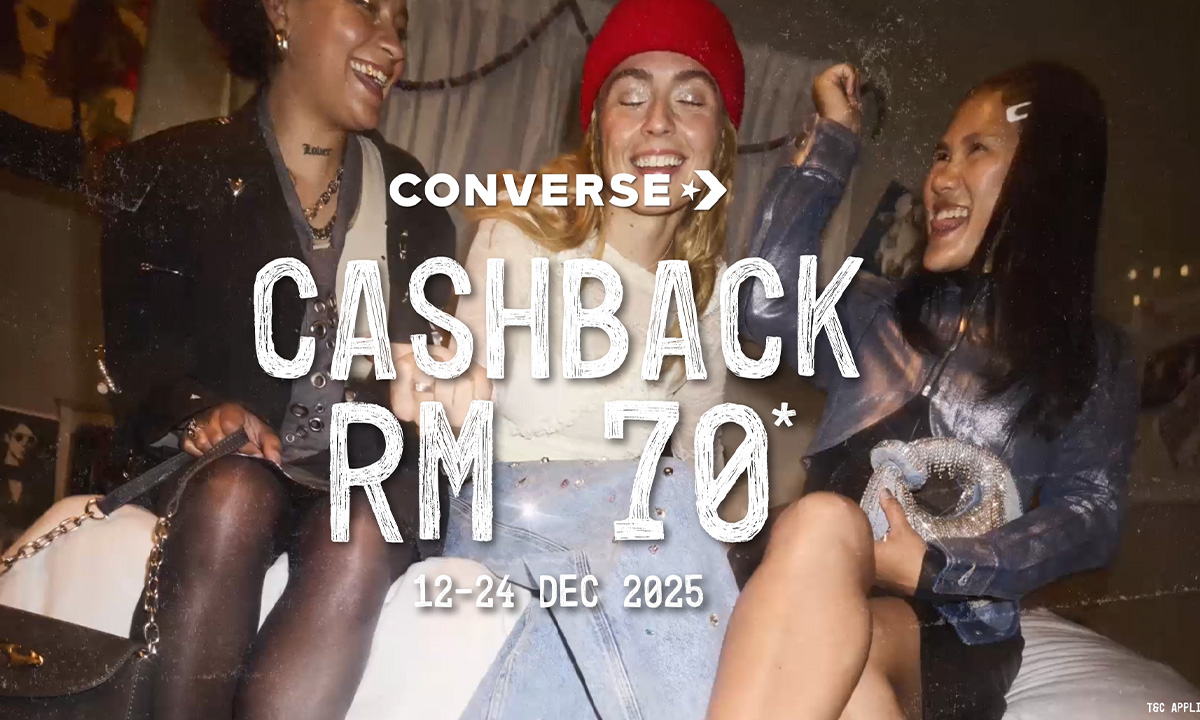 TRX_MALL WEB_1170x878px.jpg