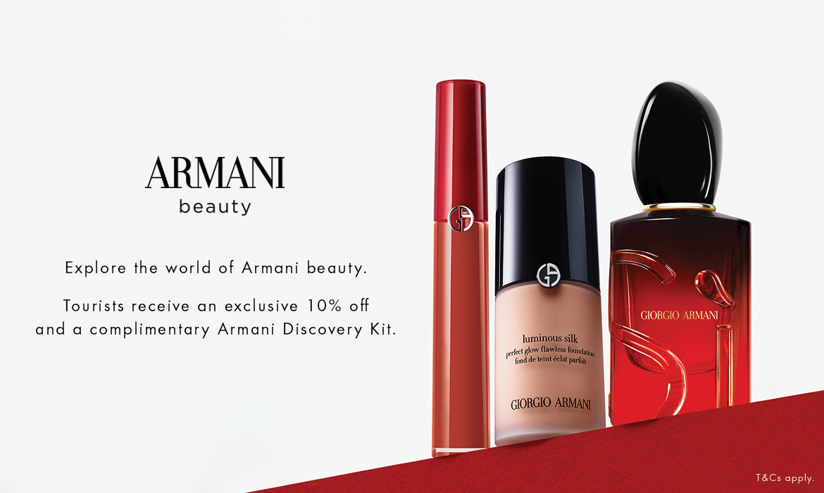 2025-01-15_GAB TRX Tourist Rewards Visuals 1170x700 - Cha Gee.jpg