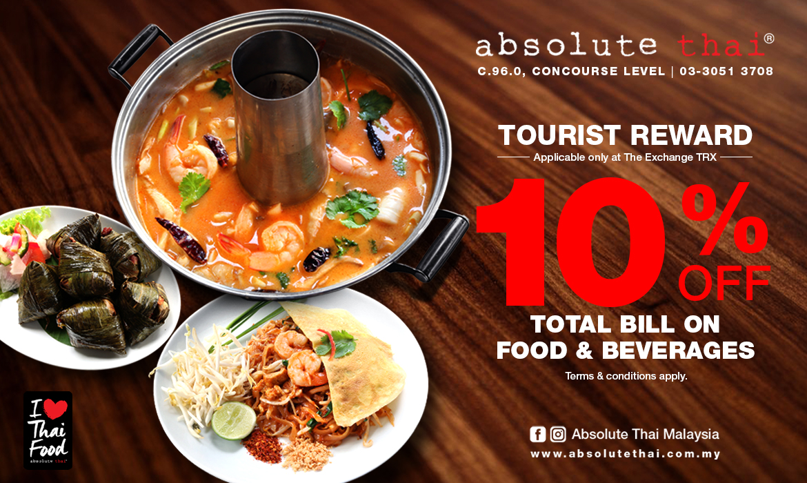 ABT TRX_Tourist Reward 2024_1170x700 - Eunice Lim.jpg