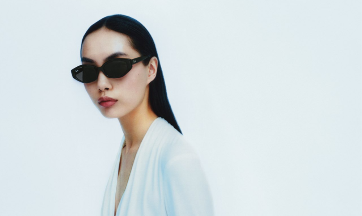 Ray-Ban 1170x700px.png
