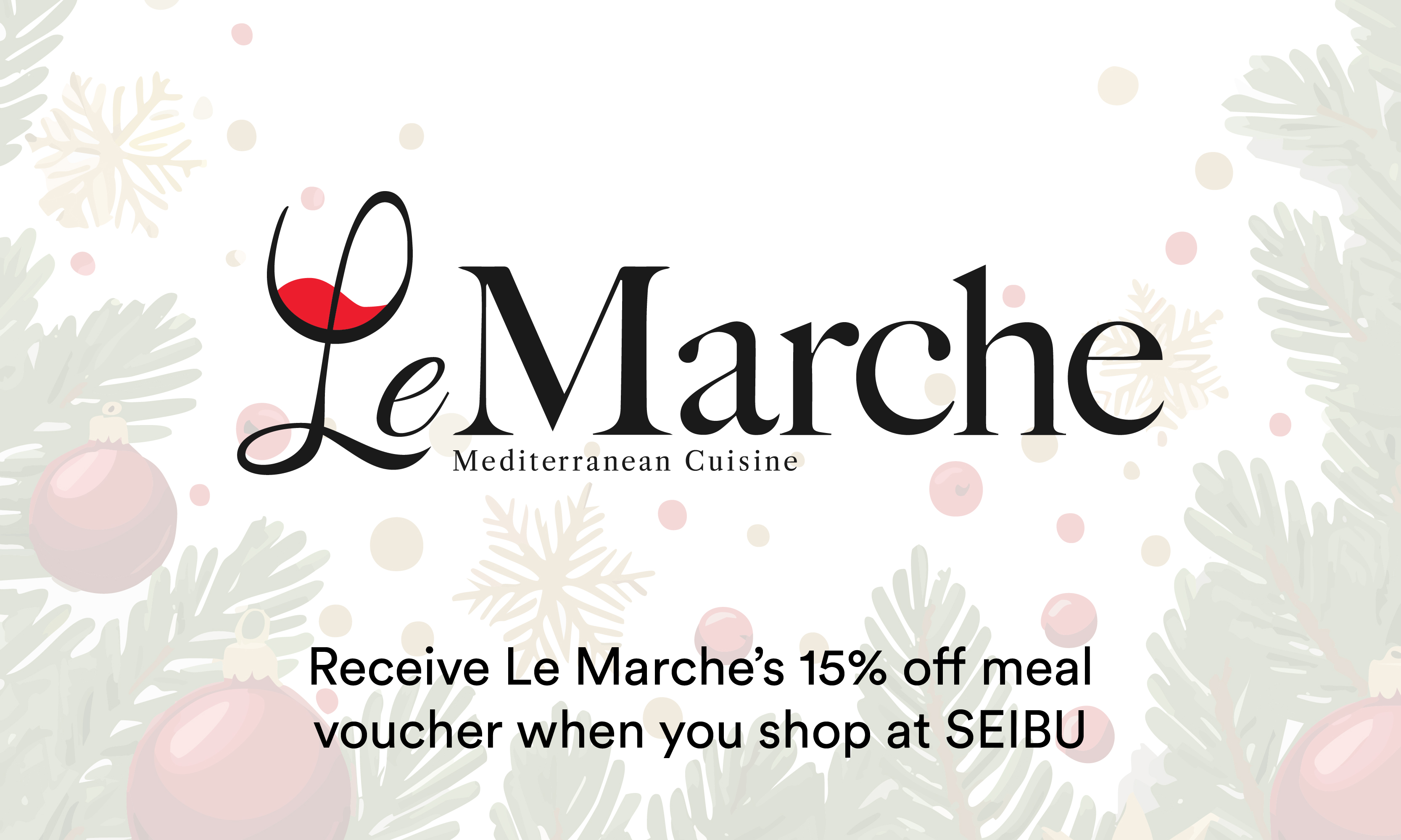 Seibu Web - Christmas-08.jpg