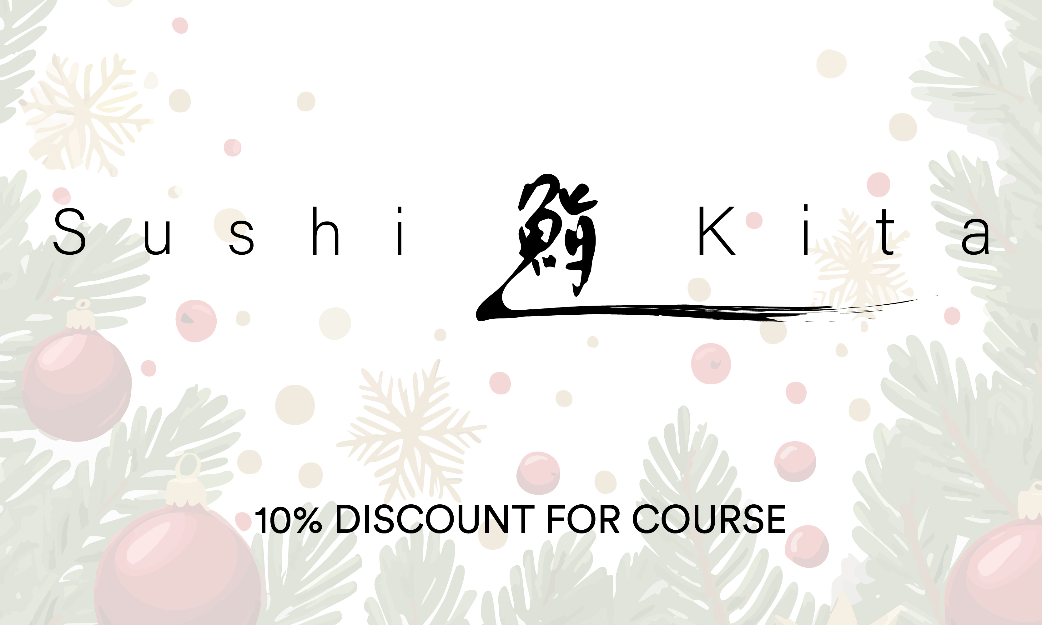 Seibu Web - Christmas-10.jpg