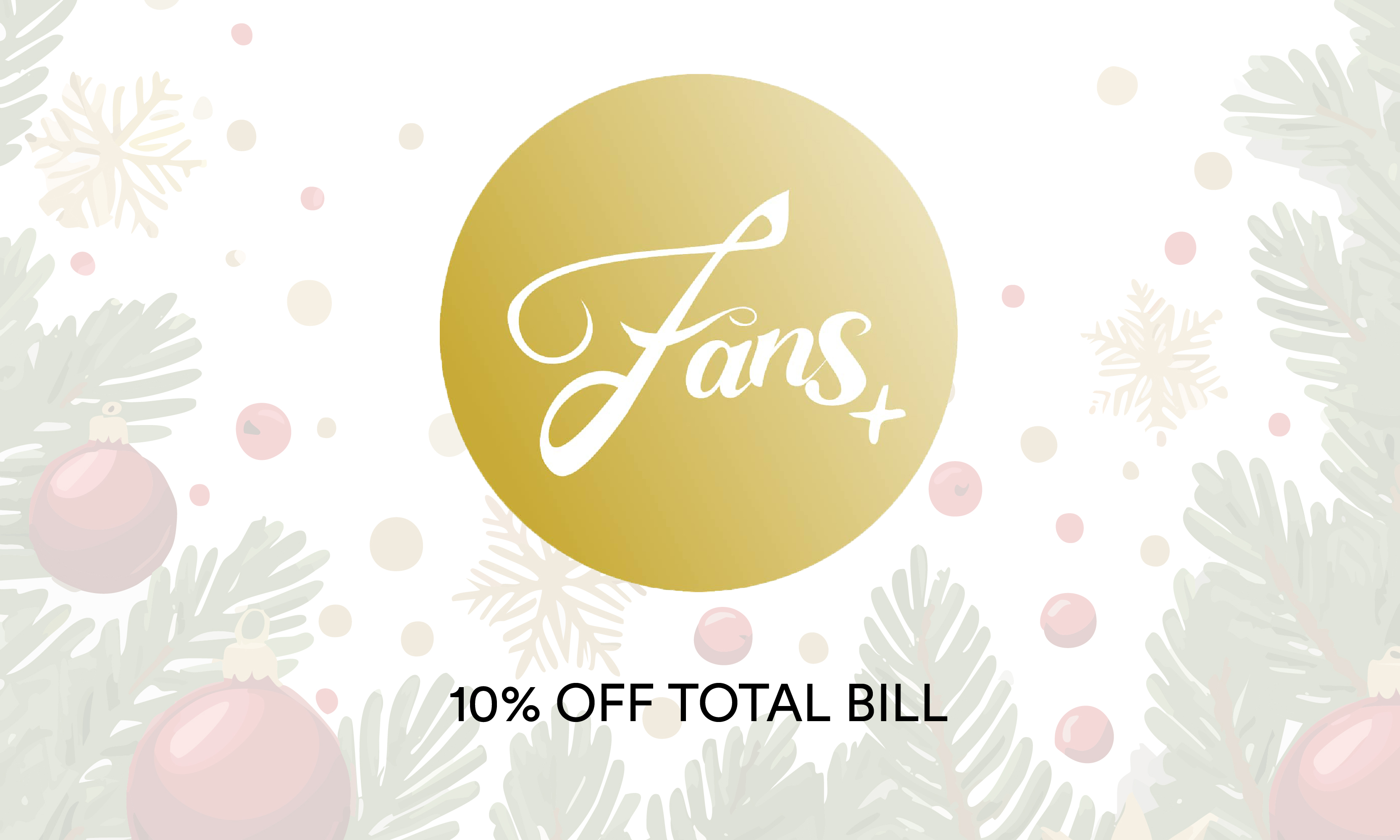 Seibu Web - Christmas-12.jpg